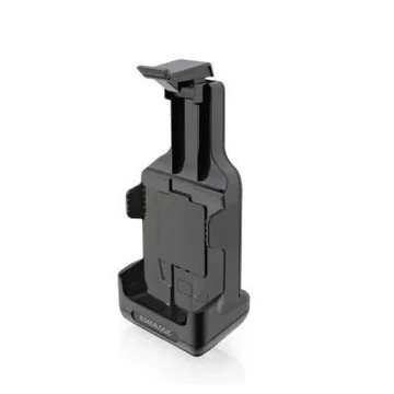 CLA ADAPTER F/ VEHICLE WIRELESS CHARGING DOCK USB-C CBL SOLD S.