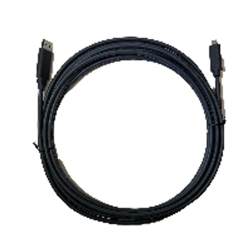 SWYTCH 5M CABLE - N/A - WW