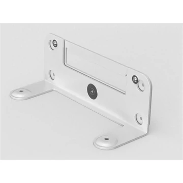 Logitech Webkamera - WalL Mount for video bars