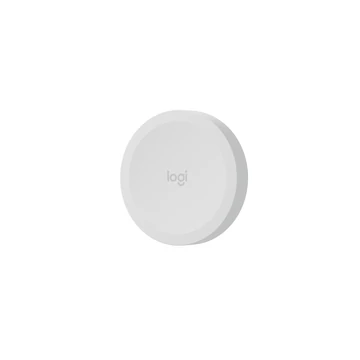 SCRIBE - OFF-WHITE - WW - SHARE BUTTON