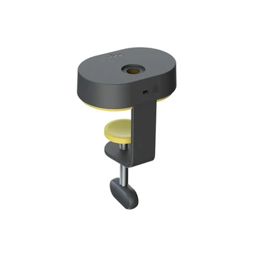 REACH ACCESSORY GRAPHITE - WW-9010