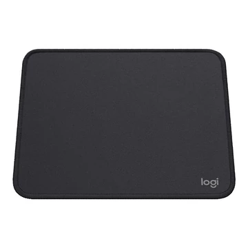 LOGITECH Mouse Pad Studio Series - GRAPHITE - NAMR-EMEA