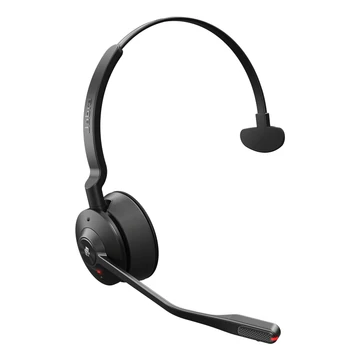 JABRA ENGAGE 55 SE MS MONO LINK400A