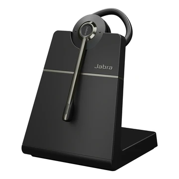 JABRA ENGAGE 55 SE UC CONVERTIBLE LINK400A STAND
