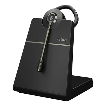 JABRA ENGAGE 55 SE MS CONVERTIBLE LINK400A STAND