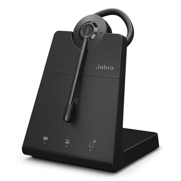 JABRA ENGAGE 45 SE CONVERTIBLE