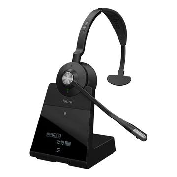 JABRA ENGAGE 75 SE MONO LOWPOWER