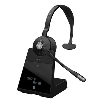 JABRA ENGAGE 75 SE MONO