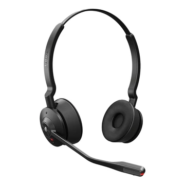 JABRA ENGAGE 55 SE MS STEREO LINK400A