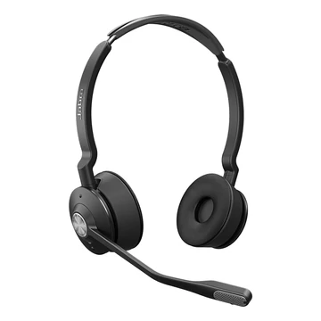 JABRA ENGAGE 75 SE STEREO