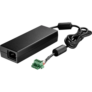 ADP A/D 100-240V 150W 19V C14 TERMINAL B