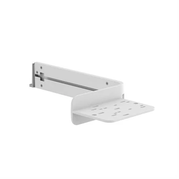 CAREFIT COMBO WIRELESS SCANNER BRACKET SNOW