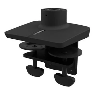 HX MONITOR ARM DESK MOUNT KIT MBK