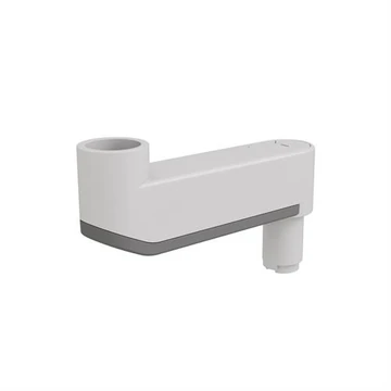 CAREFITCOMBO EXTENDER SHORT SNOW
