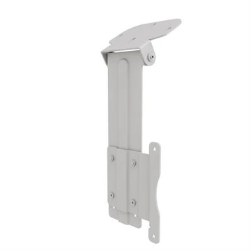 TOP-MOUNT SCANNER HOLDER VESA ATTACH SNOW
