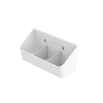 SIGNATURE PAD HOLDER HORIZONTAL T-SLOT MOUNT