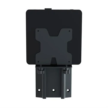 ACCESSORY MINI PC MOUNT FOR LX PRO WALL SYSTEM WCB