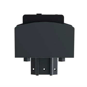 ACCESSORY SMALL PC MOUNT FOR LX PRO WALL SYSTEM WCB