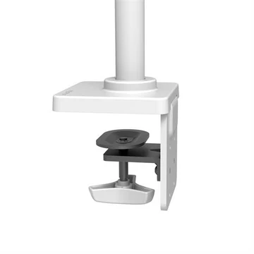 ACCESSORY LX PRO STANDARD BASE ESW