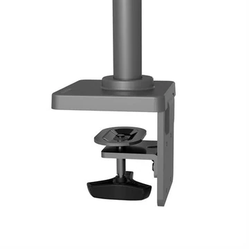 ACCESSORY LX PRO STANDARD BASE DIG