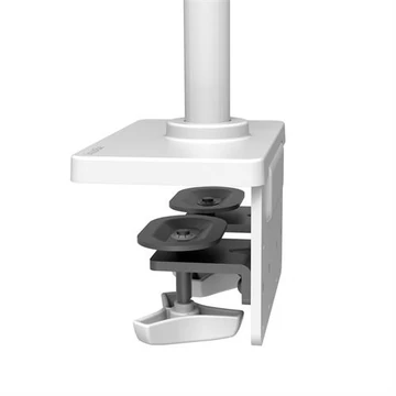ACCESSORY LX PRO MULTI-ARM BASE ESW