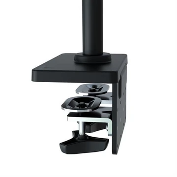 ACCESSORY LX PRO MULTI-ARM BASE WCB