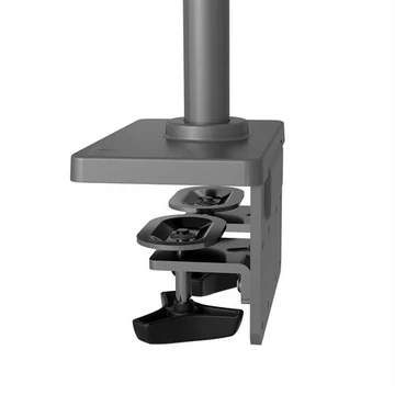 ACCESSORY LX PRO MULTI-ARM BASE DIG