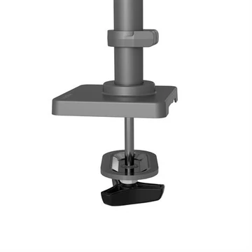 ACCESSORY LX PRO STANDARD GROMMET MOUNT BASE DIG