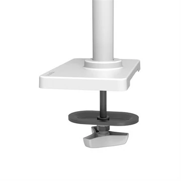 ACCESSORY LX PRO MULTI-ARM GROMMET MOUNT BASE ESW