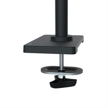 ACCESSORY LX PRO MULTI-ARM GROMMET MOUNT BASE WCB