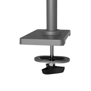 ACCESSORY LX PRO MULTI-ARM GROMMET MOUNT BASE DIG
