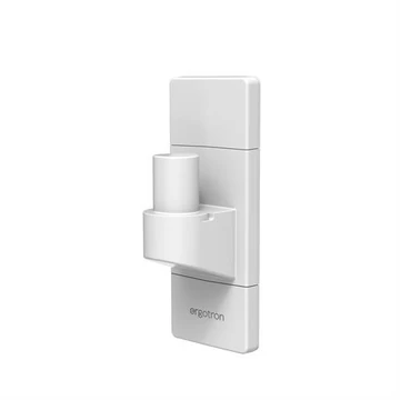 ACCESSORY LX PRO WALL MOUNT KIT ESW