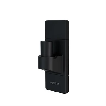 ACCESSORY LX PRO WALL MOUNT KIT WCB