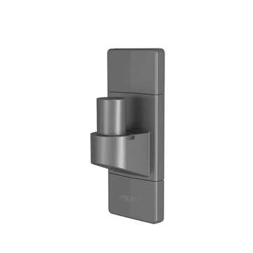 ACCESSORY LX PRO WALL MOUNT KIT DIG