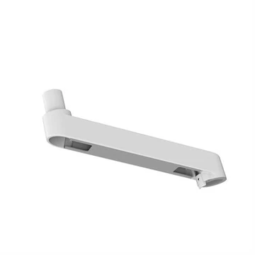 ACCESSORY LX PRO EXTENSION KIT ESW