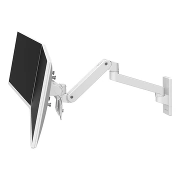 ACCESSORY LX PRO DUAL DISPLAY BOW END ESW