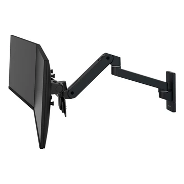 ACCESSORY LX PRO DUAL DISPLAY BOW END WCB