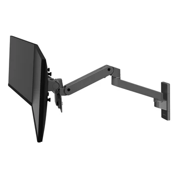 ACCESSORY LX PRO DUAL DISPLAY BOW END DIG