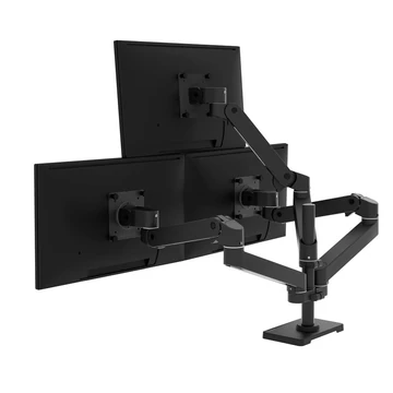 ACCESSORY SINGLE TO DUAL SIDE- BY-SIDE CONVERSION KIT LX PRO WC