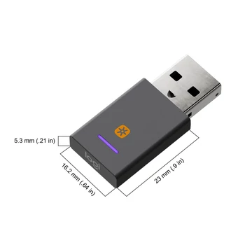 Zone Wireless Plus