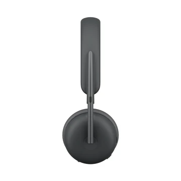 Zone Wireless 2 vezeték nélküli mikrofonos fejhallgató