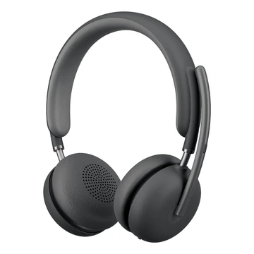 ZONE WIRELESS 2 TEAMS UC HEADSET-GRAPHITETEAMS-EMEA-914