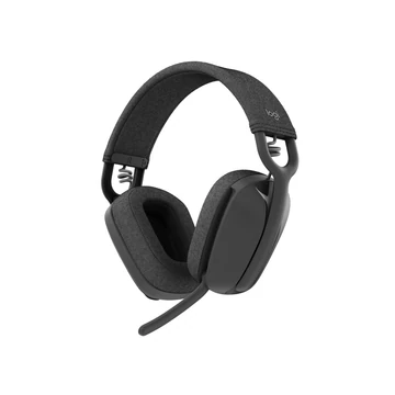 ZONE VIBE WIRELESS MS NBT GRAPHITE MS NBT EMEA28I-935