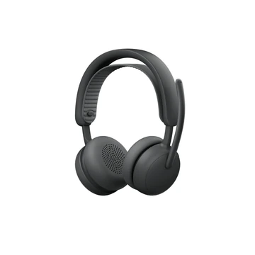ZONE WIRELESS 2 ES BUSINESS GRAPHITE - EMEA28I-935 TEAMS