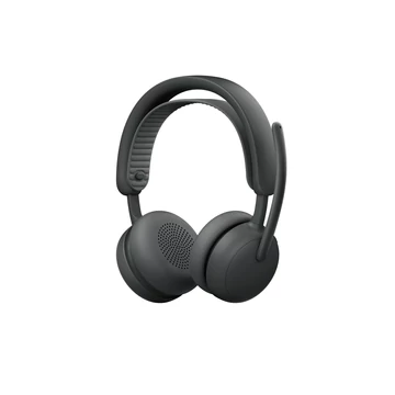 ZONE WIRELESS 2 ES BUSINESS GRAPHITE - EMEA28I-935 UC