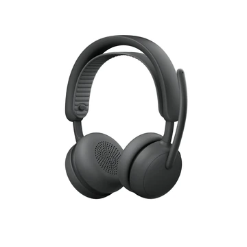 ZONE WIRELESS 2 ES BUSINESS GRAPHITE-EMEA28I-935 NBT TEAMS