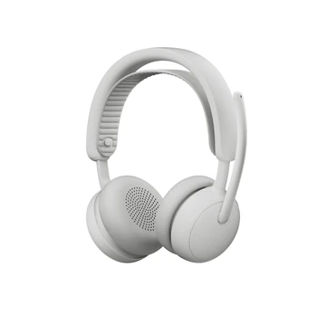 ZONE WIRELESS 2 ES BUSINESS OFF-WHITE - EMEA28I-935 TEAMS