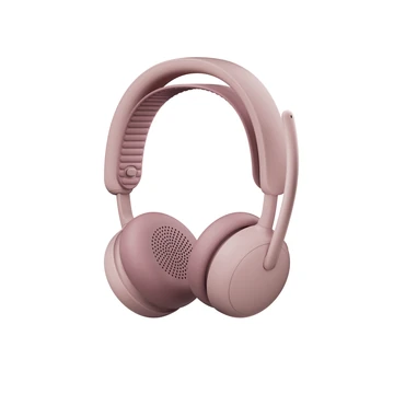 ZONE WIRELESS 2 ES BUSINESS ROSE - EMEA28I-935 TEAMS