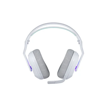 HEADSET PC VOSS CDM/WHITE EMEA28I-935 2.4GHZ SOCIAL