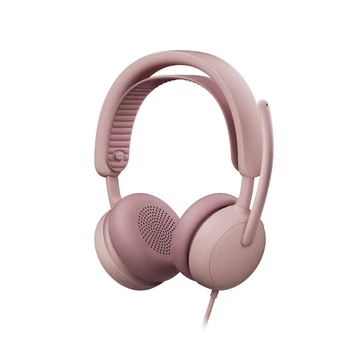 ZONE WIRED 2 FOR BUSINESS ROSE - EMEA28I-935